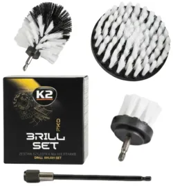 k2-brill-set-zestaw-szczotek-do-czyszczenia-mycia-praniana-wkretarke