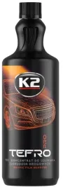 k2-tefro-pro-1l-tfr-koncentrat-do-usuwania-zabrudzen-drogowych