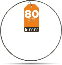 srebrna-obrecz-do-lapacza-snow-i-makram-80-cm-5-mm