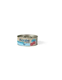 monge-natural-tunczyk-atlantycki-w-sosie-80g