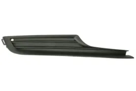 kratka-zderzaka-prawa-vw-golf-vii-7-5g08536669b9-oryginal-oe-czarna