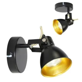 reflektor-spot-led-oro-falco-1xgu10-czarny-zloty-loft-regulowany-led-pol