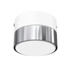 lampa-do-salonu-sufitowa-plafon-led-loft-gx53-bialy-chrom
