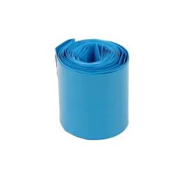 folia-termokurczliwa-pvc-38-mm-x-01-mm-jasny-niebieski-1-mb-3735