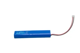 akumulator-deebot-ozmo-900-144v-29ah-0100