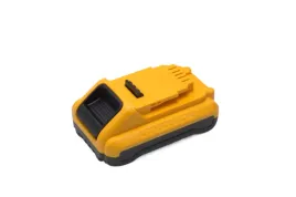 akumulator-do-dewalt-18v-4000mah-li-ion-21700-0275
