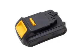 akumulator-zamiennik-do-dewalt-20v-1500-mah-li-ion-3072