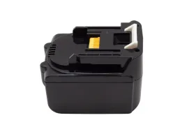 akumulator-do-makita-144v-5200mah-2885