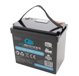 akumulator-128v-40ah-lifepo4-1628