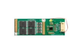 modul-bms-4s-20a-li-ion-2858