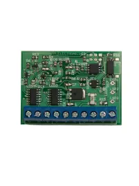 sw-sth-v1-0-li-ion-3485