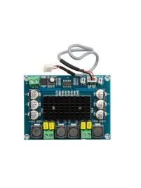 modul-m543-li-ion-pc190513-h17b02-1915