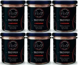 trzypsy-wieprzowina-z-krolikiem-6x300g-zestaw
