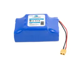 akumulator-bateria-pakiet-deska-deskorolka-elektryczna-36v-58ah-li-ion