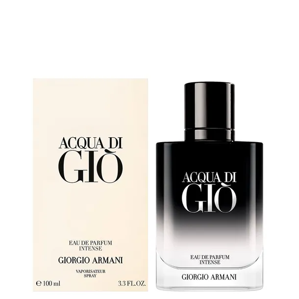 giorgio armani acqua di gio pour homme intense woda perfumowana 50 ml     