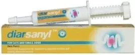 diarsanyl-plus-pasta-przeciw-biegunce-dla-psa-i-kota-zestaw-witamin-24-ml