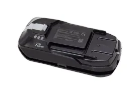 obudowa-do-akumulatora-tefal-x-force-252v-4390