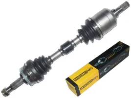 przegub-walek-polos-nissan-primera-p12-2-2-di