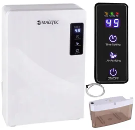 osuszacz-powietrza-pochlaniacz-wilgoci-0-7l-24h-mocny-90w-2200ml-timer