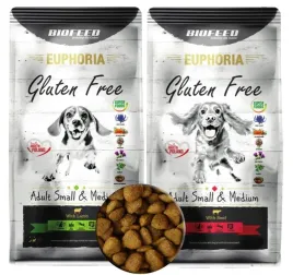biofeed-sucha-karma-bez-glutenu-dla-psa-z-wolowina-2kg-i-jagniecina-2kg
