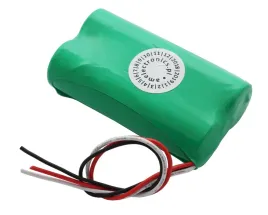 akumulator-bateria-74v-2600mah-li-ion-przewody-3137