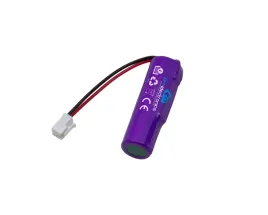akumulator-do-leifheit-37v-3500mah-li-ion-1318
