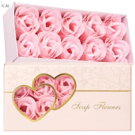 sztuczne-roze-mydlane-flower-box-na-prezent-kwiaty-10szt-ozdoba-zestaw-roz