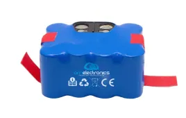 carneo-duel-jet-610-144v-3000mah-ni-mh-0233