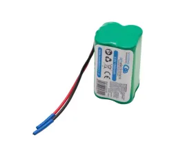 pakiet-aku-48v-1000mah-ni-cd-0852