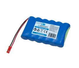 pakiet-aku-r-c-72v-1200mah-syp-2p-1428