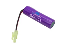 akumulator-vileda-36v-2900mah-li-ion-0840