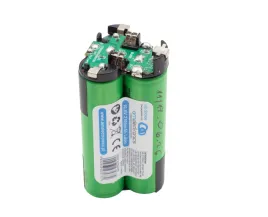 wklad-makita-108v-2100mah-0906