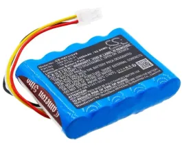 akumulator-husqvarna-185v-3400mah-cshat315vx-1527