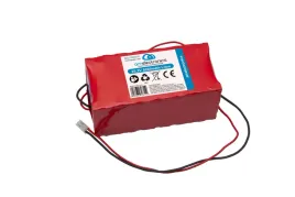 akumulator-do-kosiarki-nac-rlm1800t-252-v-5200-mah-0814