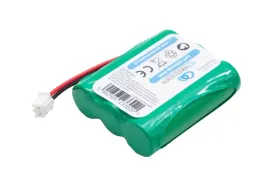 zepter-medolight-z4l-36v-2000mah-aa-0827