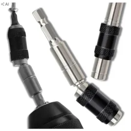 adapter-z-przegubem-magnetyczna-koncowka-wiertarska-1-4-hex-na-wiertarke