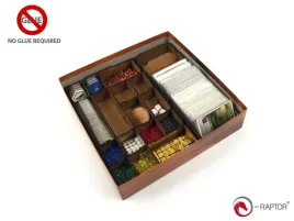 insert-do-gry-terraformacja-marsa-1-szt