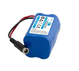 akumulator-do-lodki-zanetowej-74v-7ah-0095