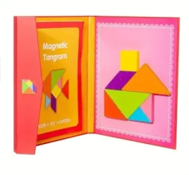 klocki-magnetyczne-norimpex-tangram-magnetyczny-eco-friendly