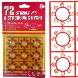 kapiszony-splonka-naboje-do-pistoletu-splonka-72-sztuki-zestaw