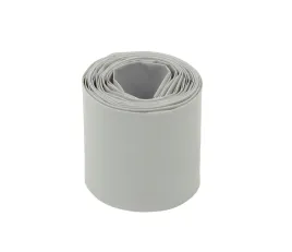 folia-termokurczliwa-pvc-38-mm-x-01-mm-jasny-szary-1-mb-3725