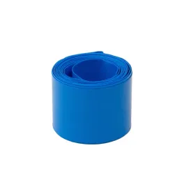 folia-termokurczliwa-pvc-30mm-niebieska-1897