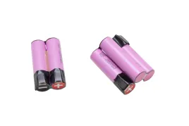 pakiet-philips-fc6405-18v-3500mah-li-ion-0688