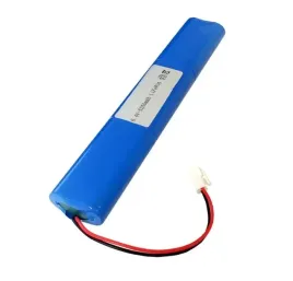 akumulator-lampy-awaryjnej-64v-5250mah-lifepo4-1586