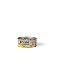 monge-delicate-piers-kurczaka-80g