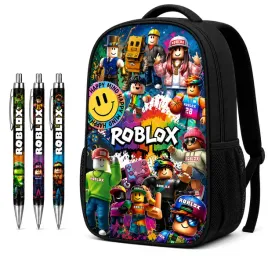 zestaw-szkolny-roblox-plecak-a4-piornik-przybory-4el-nowa-seria-kl-1-3-4-8