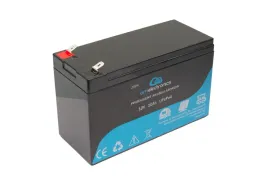 akumulator-pakiet-12v-10-000mah-lifepo4-2004