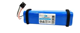 bateria-akumulator-do-xiaomi-roborock-s50-s51-s55-s7-0006