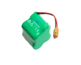 bateria-litowa-pierwotna-br-2-3agct4a-6-0v-3600mah-0217