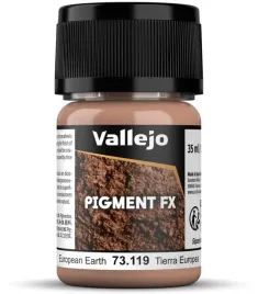 vallejo-73119-pigment-fx-european-earth-35-ml
